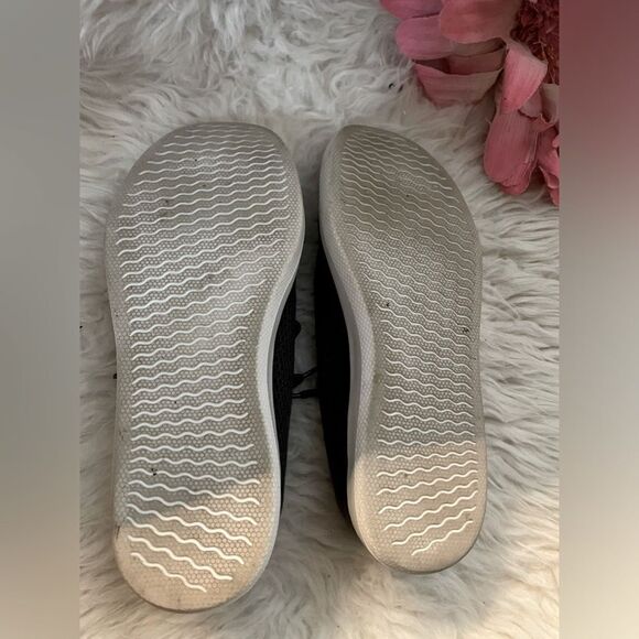 Allbirds Tree Skippers Sneakers Gray SIZE 7 - Picture 6 of 6